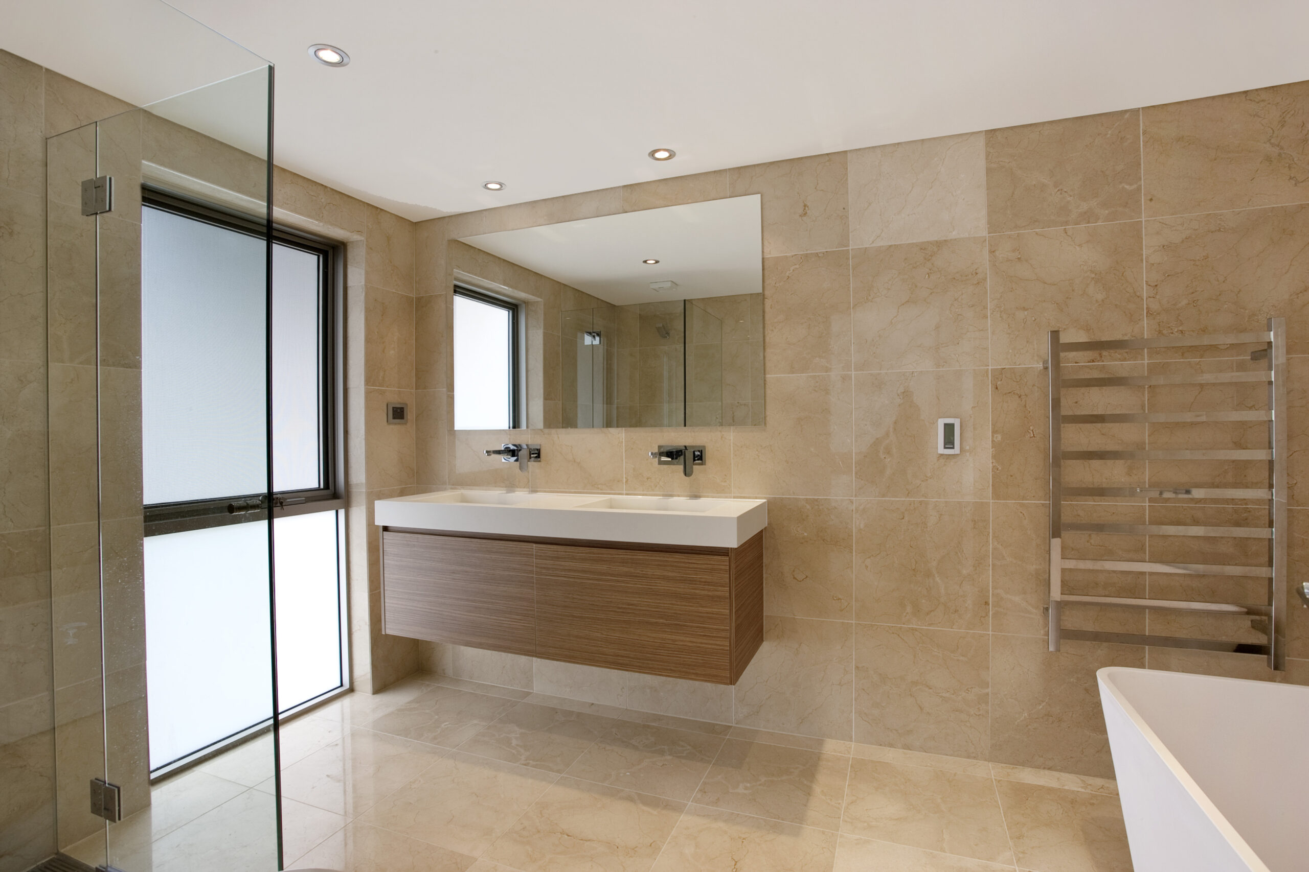 Boronia Grace Exterior